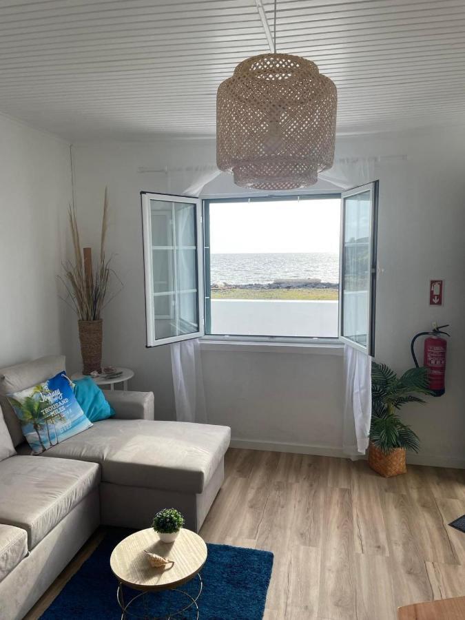Estrela Do Atlantico Villa Ponta Delgada Eksteriør bilde