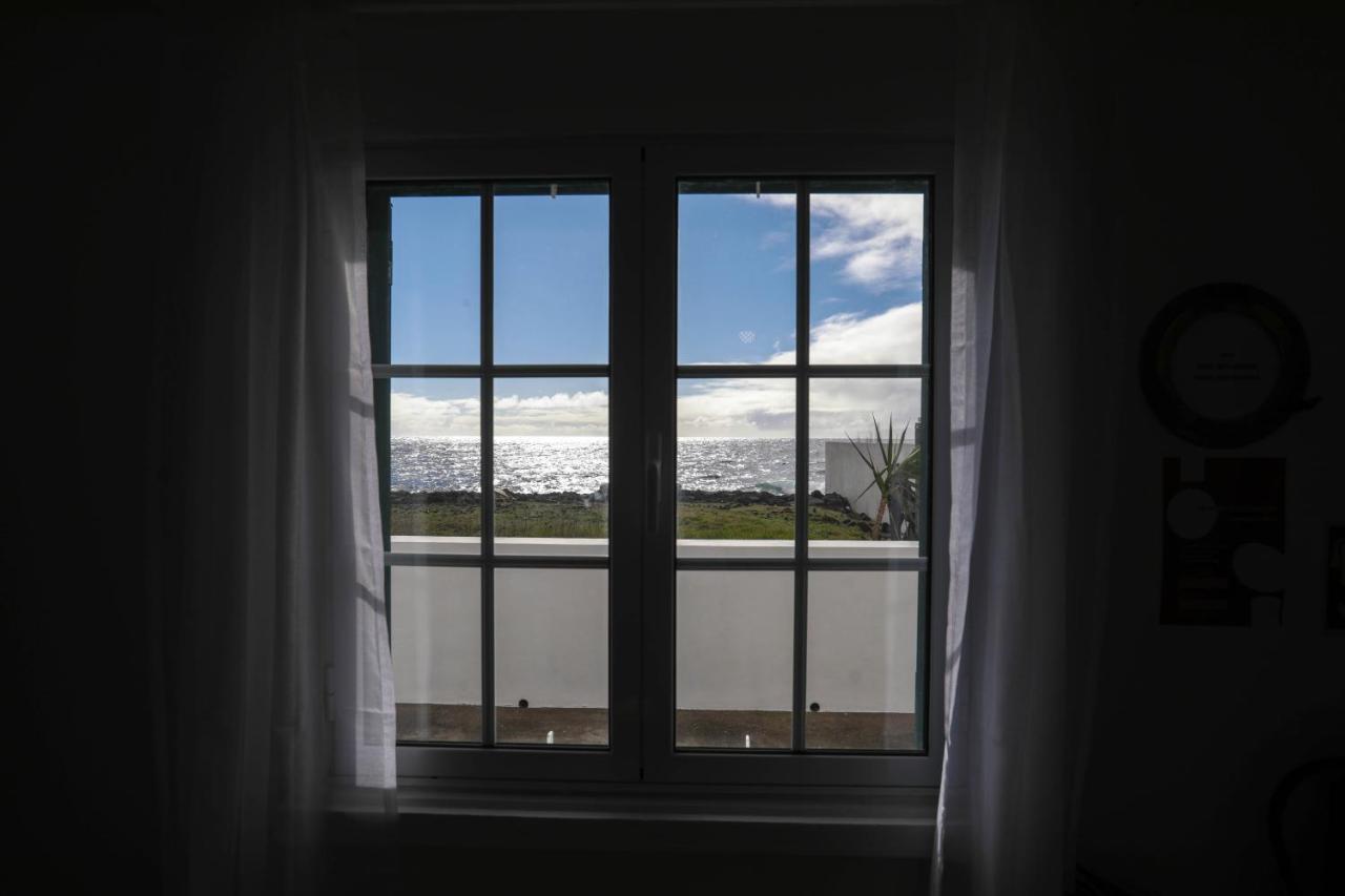 Estrela Do Atlantico Villa Ponta Delgada Eksteriør bilde