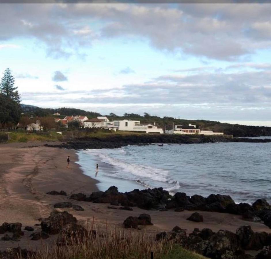 Estrela Do Atlantico Villa Ponta Delgada Eksteriør bilde